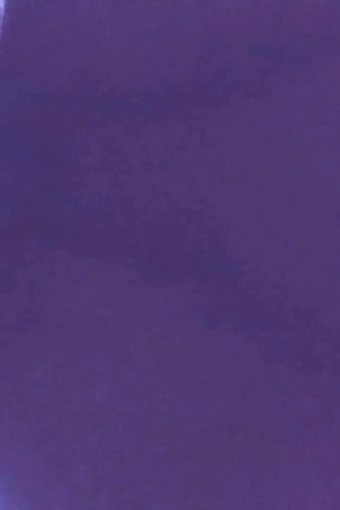 Tight Pussy Aunty Big Aunty Hard Core Sex Core Core Sex Core Core Sex Aunty Indian Aunty Desi Aunty