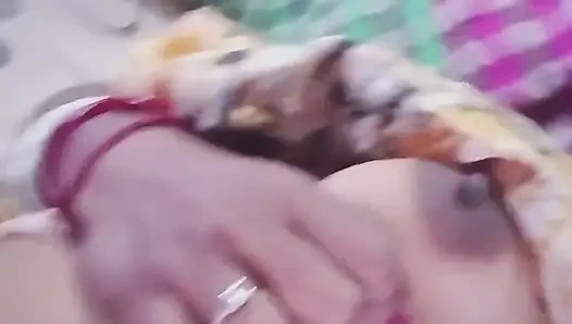 Rindi evli kadın seks videosu