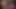 Retro en iyisidir 172