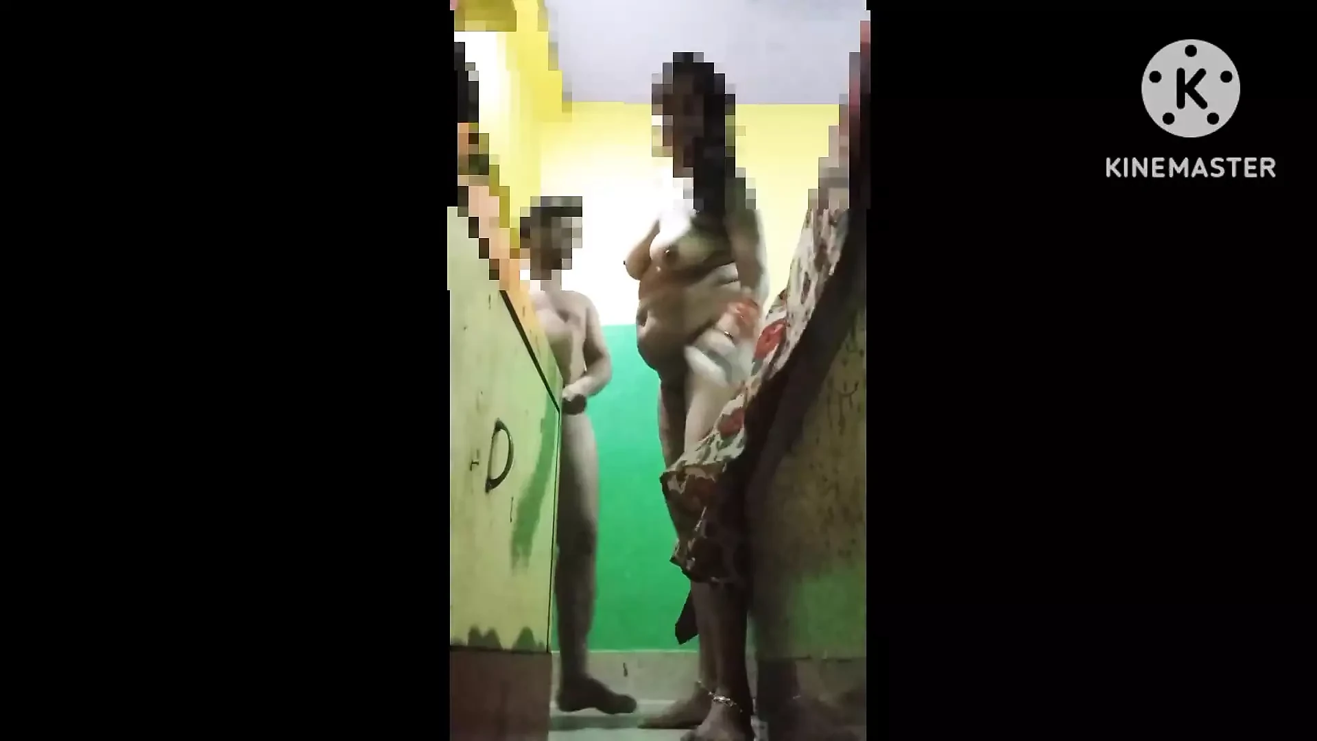 Sesso a pecorina - video fatto in casa