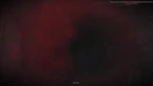 B027 dev kadın köleyi küçültüyor, osuruk yapıyor, yüze oturma, kokular, çiğnemeler, tek eğitim amcık