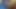 パート2。私は義理の兄にバスルームで犯されました