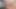 21 sextury - muhteşem latin Sarah Cute güzel ayaklarını dölle kaplıyor