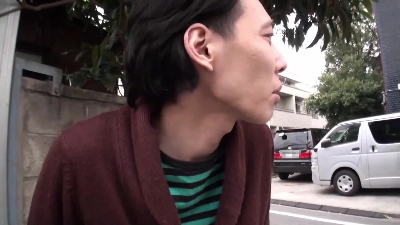 MILFs, Easy Pickups part 1