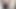 couple POV isabella deltore milf hunted reality kings massag