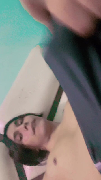 おっと、ごめんなさい