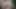 Nahaufnahme schlampiger blowjob pOV
