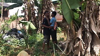 I'm Late to Class, Pls Fuck Me Instead of Sending Me Home