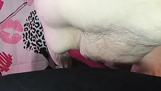 Gigantic Turd Fucking Deep Gloryholeing Rough and Pumped