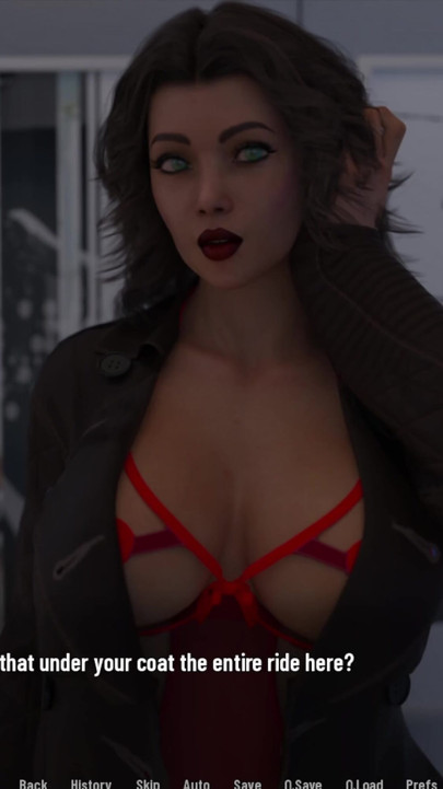 Journées universitaires par Greebo - ma belle-mère joue à une infirmière avec moi, jeu de rôle sexy 25