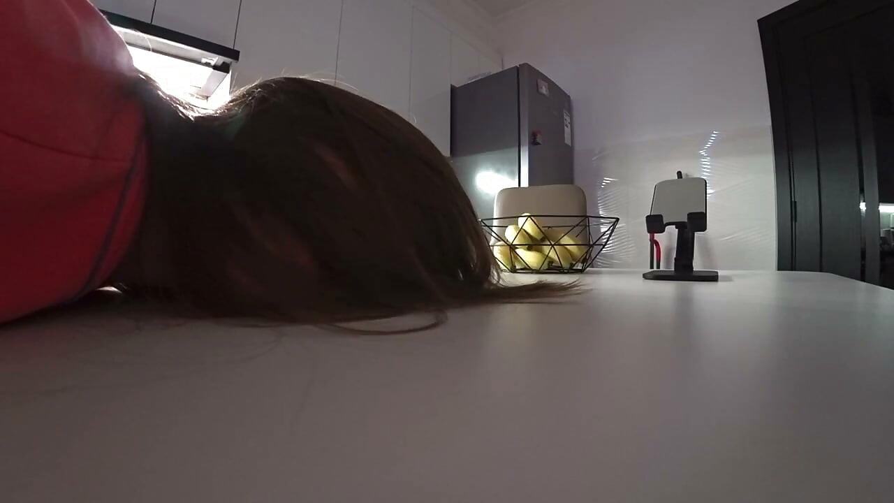 Friends fuck my wife in the ass. Real cheating