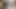Cumtribute für amyg718