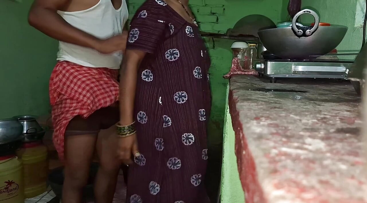 Indisch heet stel seks sexy vrouw