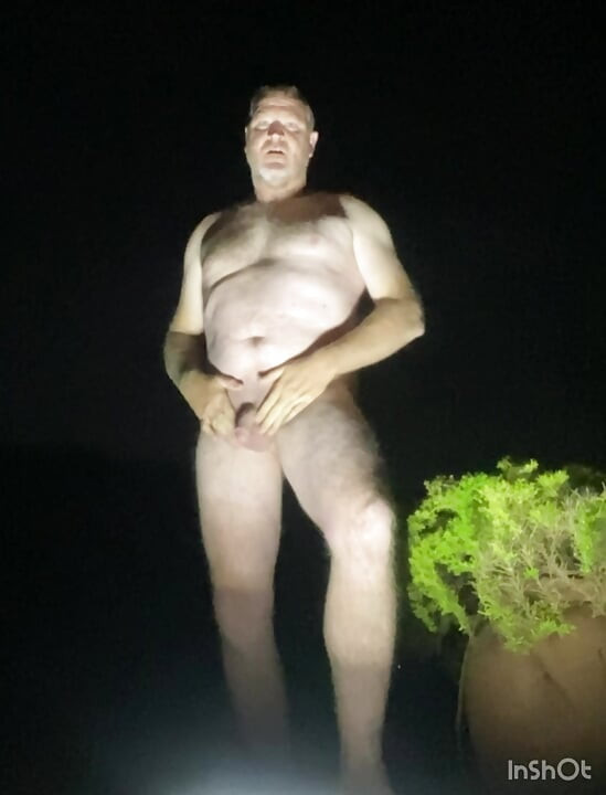 一緒にいる私たちを想像してください