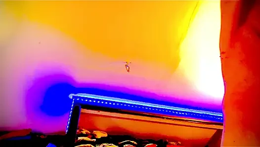 Wifehore needs Cock