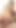 Naughty Maid Plays with Dildo - Boss Gives Her Real Anal Work