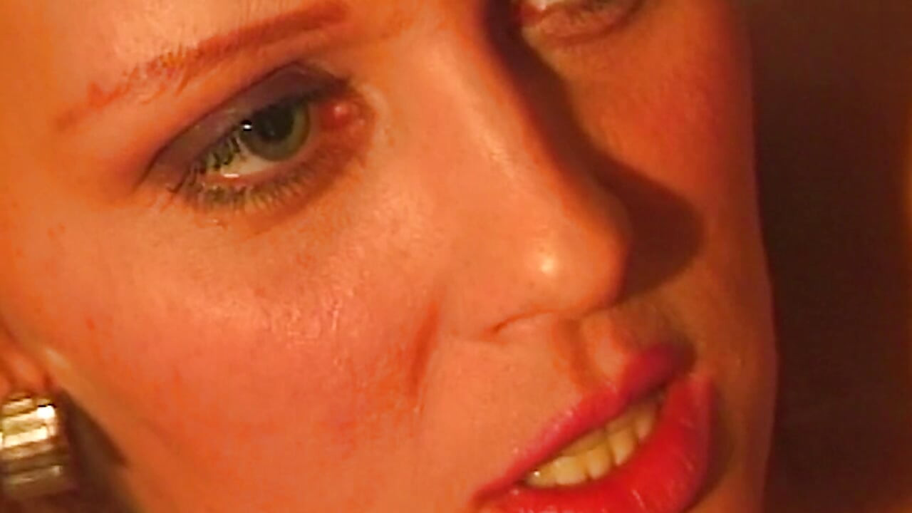 Lust endet im totalen Kontrollverlust mit jeder Grenze