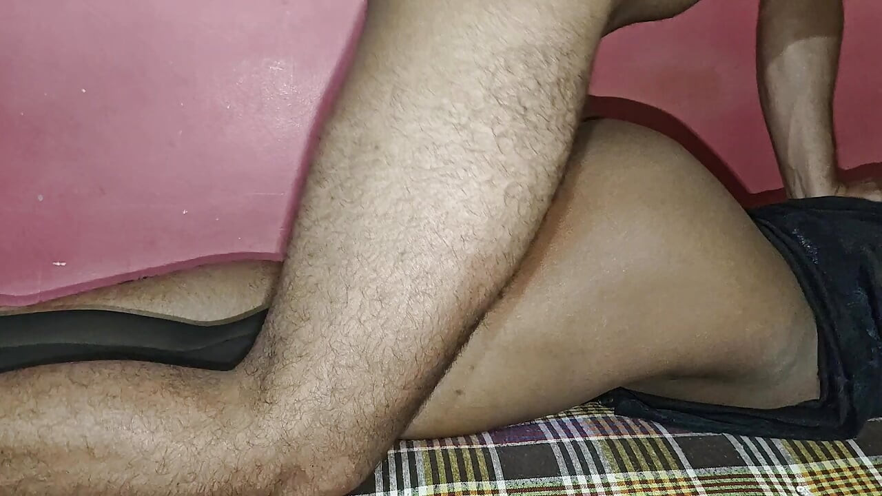 Back lover sex mera ghar par aa jata sex ke liye