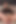 タバコを吸っている間に何かを尻に突っ込んだ
