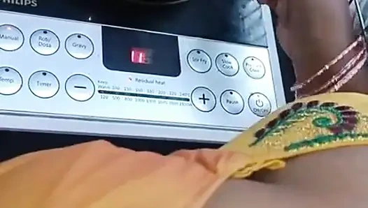 Video rekaman seks pasangan hot!