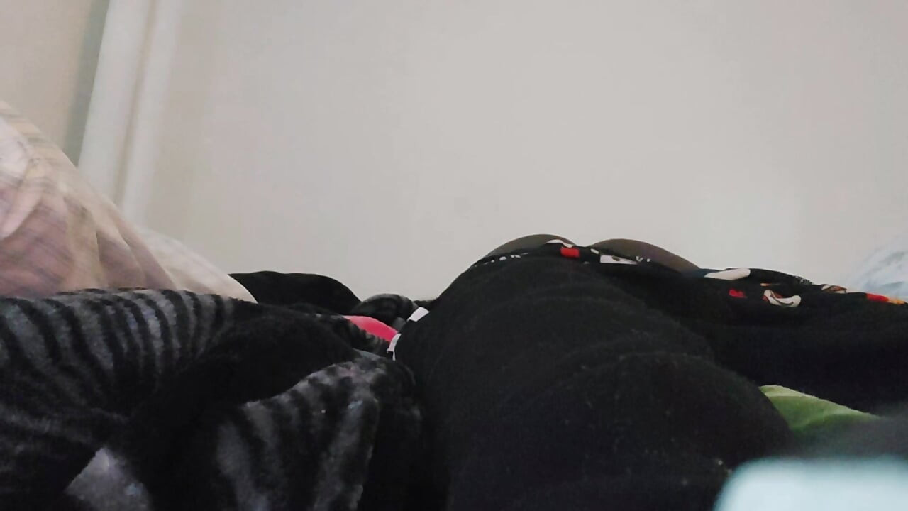Transando por diversão