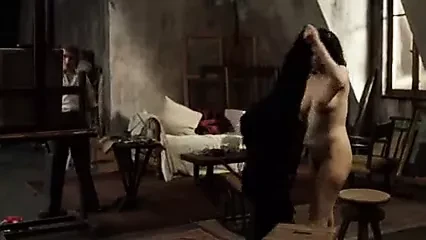 Amira casar kürt oyuncu