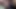 selfie camera handjob hindi xxx video