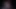 Kaya ve Çinli bir kız - hentai 3d sansürsüz v364