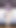 ファンタジーデート - 初デートでヒナタのストリップが胸の仕事になる |クリップ1