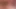 Kyouka Mizusawa's mouth and twat get banged by an Asian damsel - Horny three way activity with torrid creampie shots!