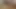 Sissy New CumShot Compilation