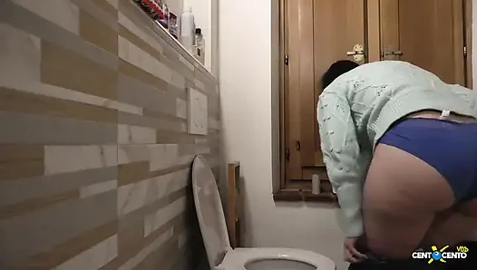 İkisi arasında bir beşlik belki iki