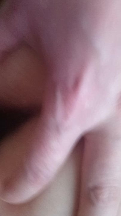 Amateur