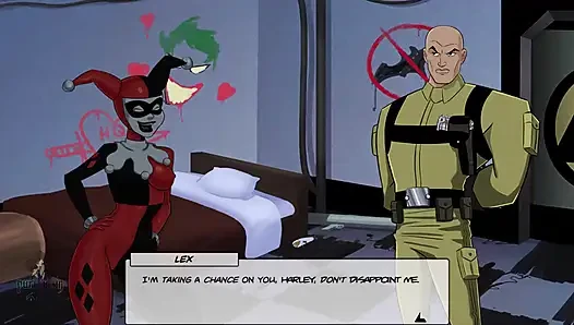 Etwas unbegrenzter unzensierter leitfaden, teil 19