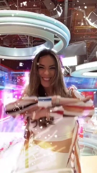 VP03 - Silvia Cornejo 4mmk