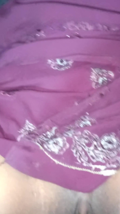 Stunning moment from "Desi wife cheating on husband and relationship brother in law"