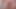 Big cumshot from Cicci77 after masturbating Pedro for 46 minutes
