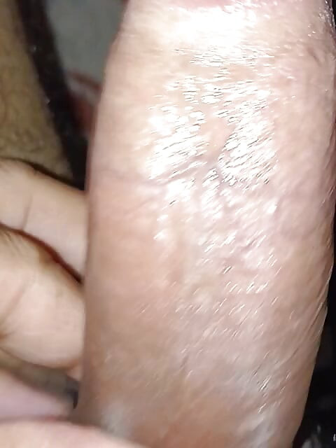 video 20260903 112013.mp4