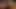 ジェイ・テイラーは、彼が写真を撮っている男の子に吸い込まれます