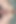 Crossdresser Dildo Xxl