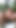 Powerful moment from "See what really happens at a porn photoshoot"