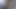 Kötü çocuk senin gibi kırbaçlanmak zorundasın
