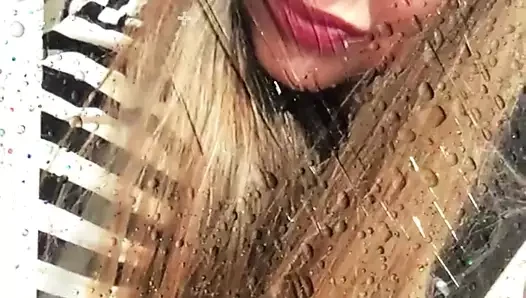 işemek için julia