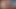 Fucking My Husband's Cousin Blindfolded so He Doesn't Recognize Me.