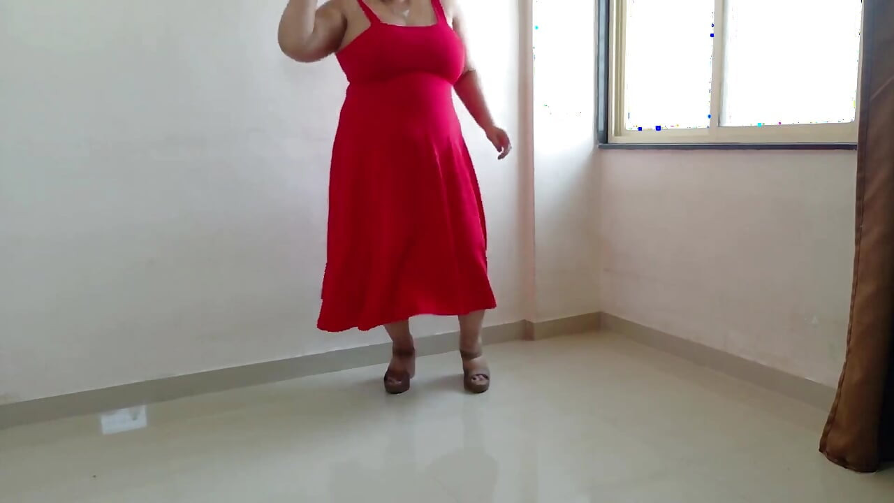 प्रेमकाव्य