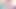 Dildo sissy gape anal trans women