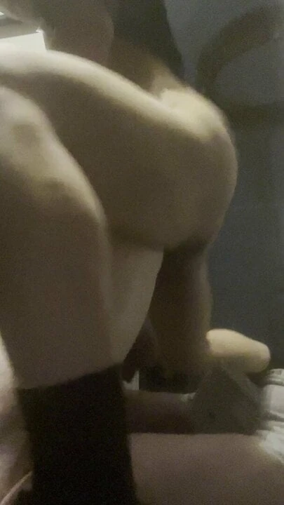 Me fais doser rapido par un pote