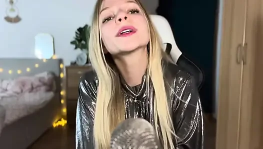 Бимбофиз сисси