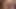 Black Guy Destroys Valentina Ross Ass and Leaves Cum for Her Cuckold