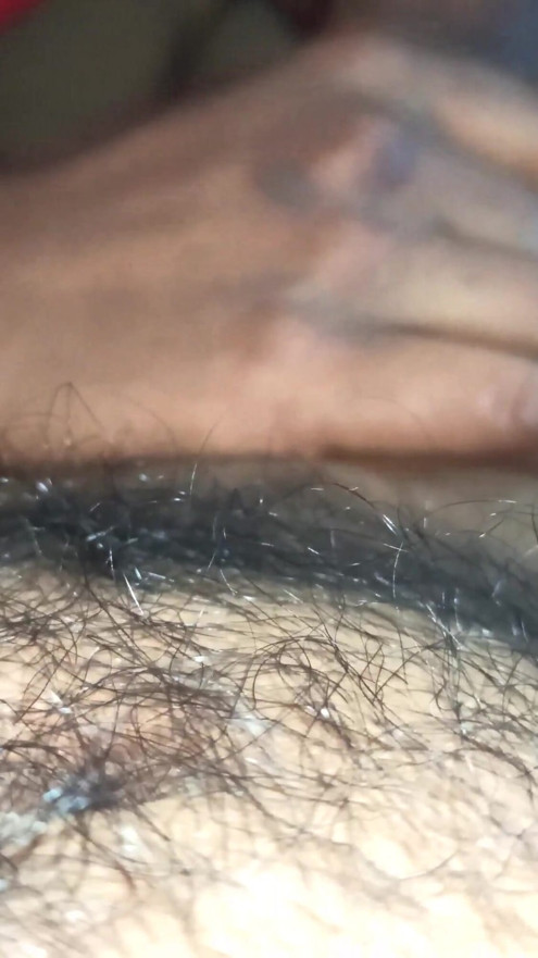 desi wife romance room great relationship the bedroom | Clip 1